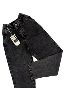 شلوار جین زنانه اسکینی