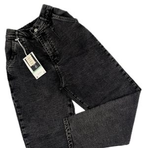 شلوار جین زنانه اسکینی