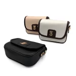 کیف زنانه دوشیTB