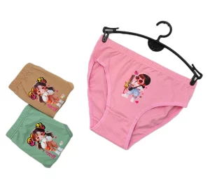 شورت دخترانه اسلیب 9تا7سال