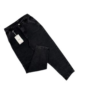 شلوار زنانه مام فیت