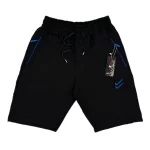 شلوارک مردانه نایک