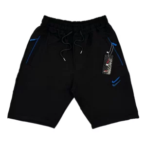 شلوارک مردانه نایک