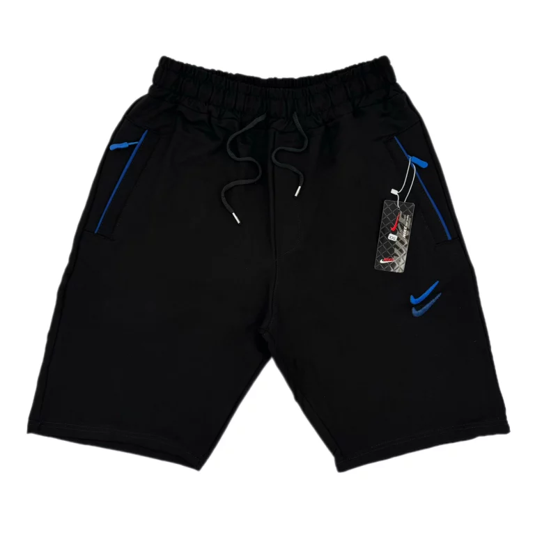 شلوارک مردانه نایک