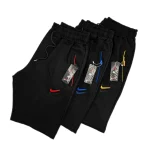 شلوارک مردانه نایک