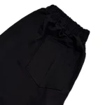 شلوارک مردانه نایک