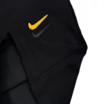 شلوارک مردانه نایک