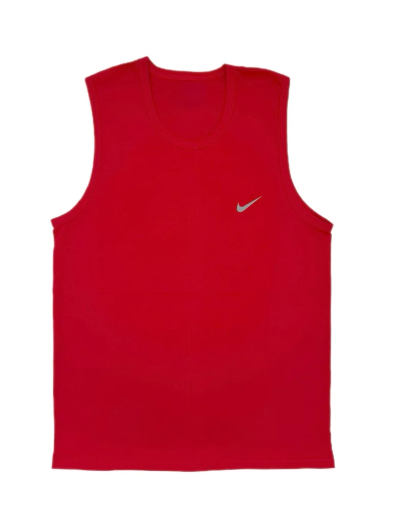 رکابی مردانه نخ پنبه |x|