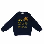 دورس پسرانه عروسک برجسته