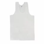 رکابی مردانه آستین حلقه ای