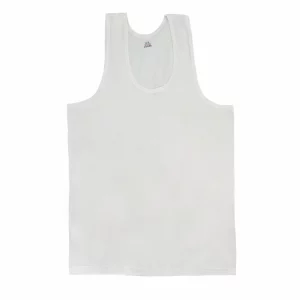 رکابی مردانه آستین حلقه ای