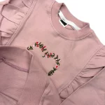 دورس پسرانه عروسک برجسته