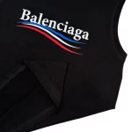 رکابی مردانه میکس