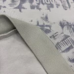 دورس پسرانه world