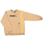 دورس پسرانه definition | كد 1515 (ارسال رايگان)