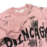 دورس دخترانه biencaga