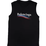 رکابی مردانه میکس