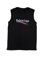 رکابی مردانه میکس