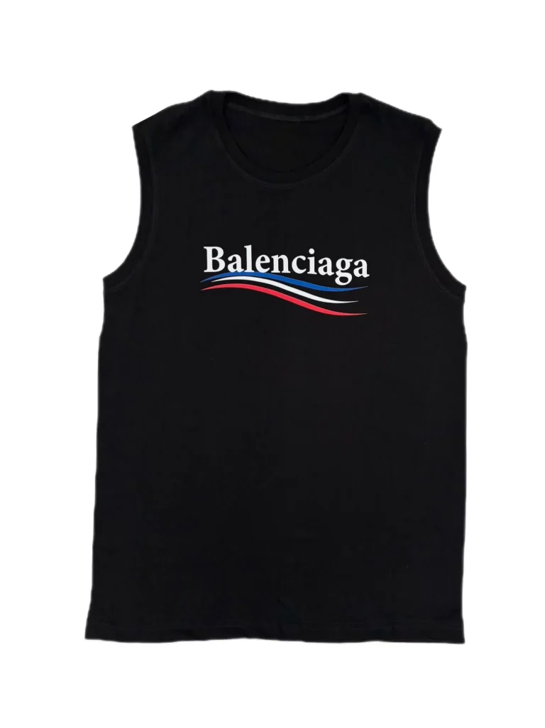 رکابی مردانه میکس