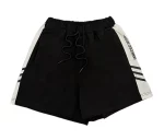 ست تیشرت و شورتک پسرانه yami