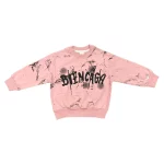 دورس دخترانه biencaga