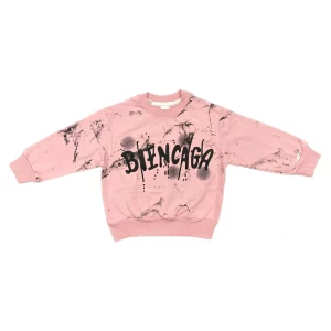 دورس دخترانه biencaga