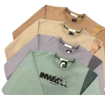 دورس پسرانه definition