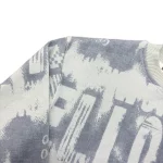 دورس پسرانه world