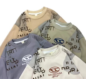 دورس پسرانه لاينر دار ralenciuga