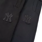 شلوار راحتی مردانه ny