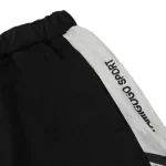 ست تیشرت و شورتک پسرانه yami