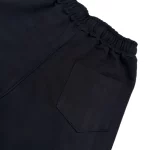 شلوار راحتی مردانه ny