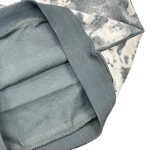 دورس پسرانه AE