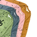 دورس بچگانه اسپرت alo