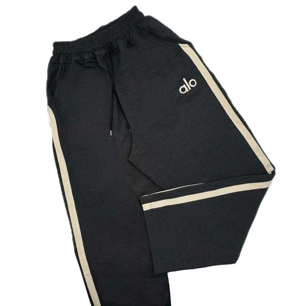 شلوار اسلشalo