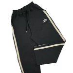 شلوار اسلشalo