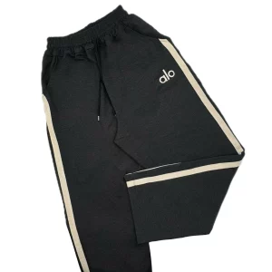 شلوار اسلشalo