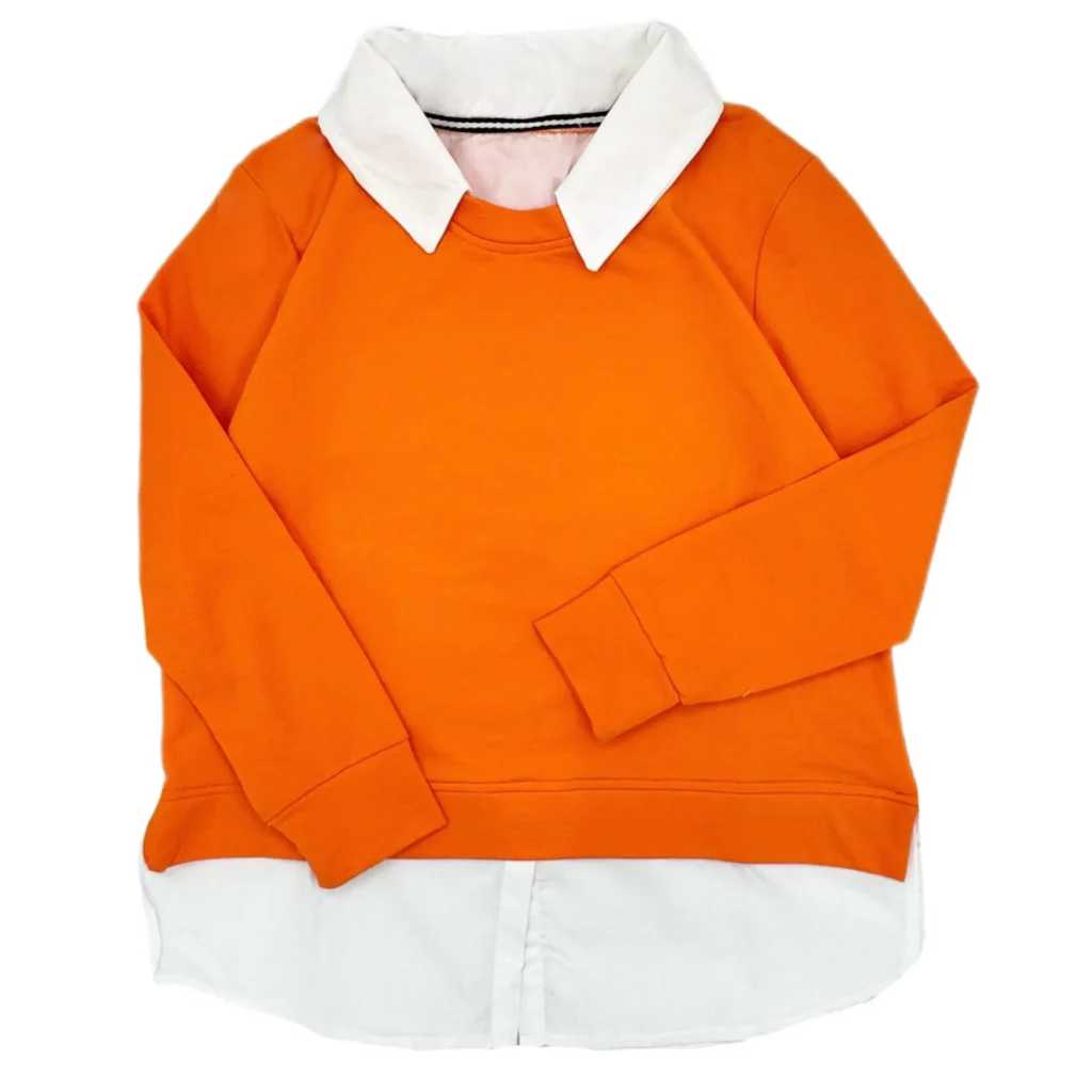 شوميز زنانه