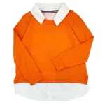 شوميز زنانه