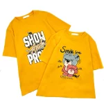 تيشرت اسپرت