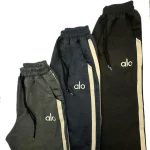 شلوار اسلشalo