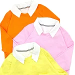 شوميز زنانه