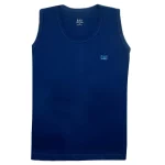 ركابي مردانه