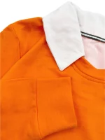 شوميز زنانه