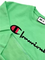 تيشرت اسپرت ميكس