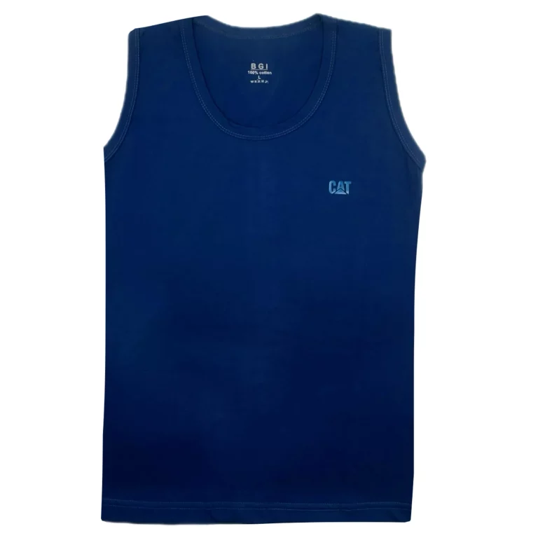 ركابي مردانه