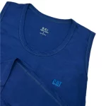 ركابي مردانه