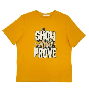 تیشرت زنانه اسپرت