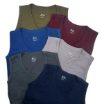 ركابي مردانه