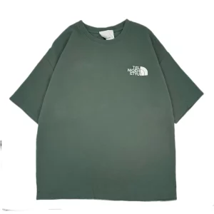 تيشرت مردانه اسپرت tel nioeh etyu